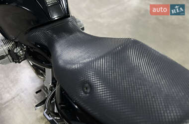 Мотоцикл Спорт-туризм BMW K 1200S 2006 в 