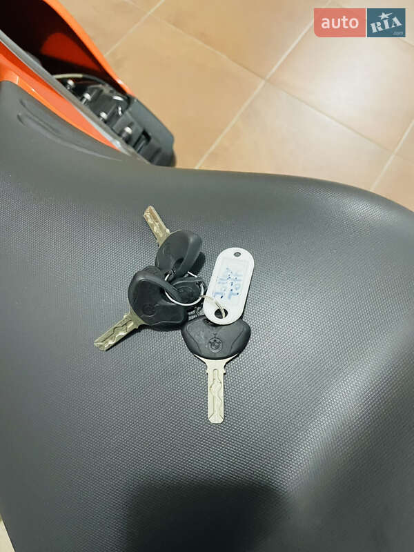 Мотоцикл Спорт-туризм BMW K 1300S 2009 в Києві фото 56 Мотоцикл Спорт-туризм BMW K 1300S 2009 в Києві