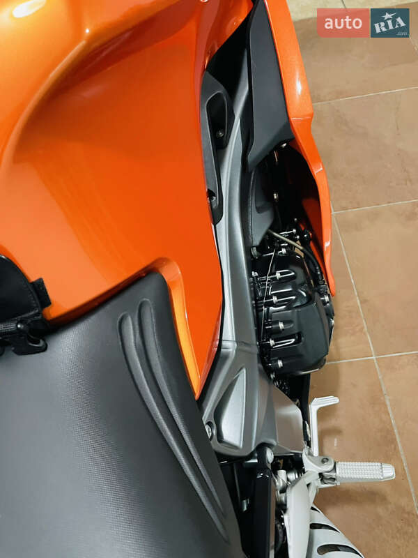 Мотоцикл Спорт-туризм BMW K 1300S 2009 в Києві фото 68 Мотоцикл Спорт-туризм BMW K 1300S 2009 в Києві