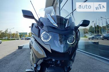 Мотоцикл Туризм BMW K 1600GT 2020 в Харькове