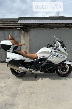 Мотоцикл Туризм BMW K 1600GT 2021 в Киеве