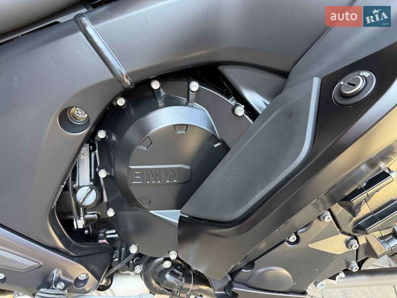 Мотоцикл Туризм BMW K 1600GT 2023 в Львові