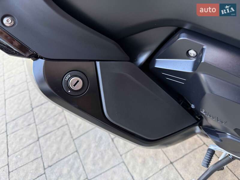 Мотоцикл Туризм BMW K 1600GT 2023 в Львові