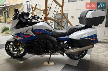 Мотоцикл Туризм BMW K 1600GT 2023 в Львове