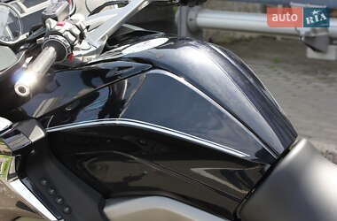 Мотоцикл Туризм BMW K 1600GTL 2019 в 