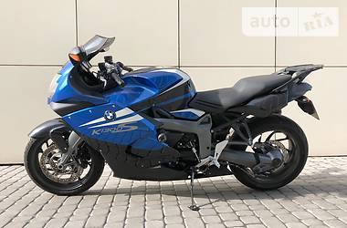 Autoria продажа бмв к бу купить Bmw K в украине