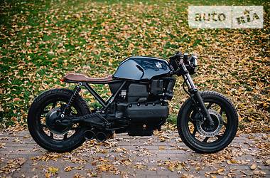 Autoria мото бмв к бу в украине купить мото Bmw K