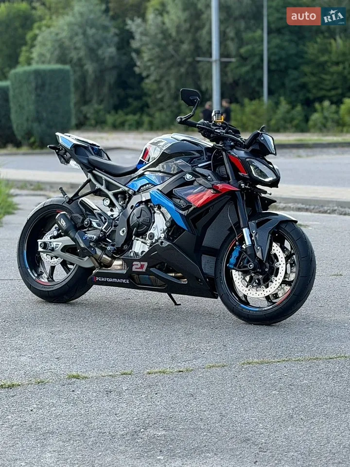 2022 BMW 2er - мініатюра 36