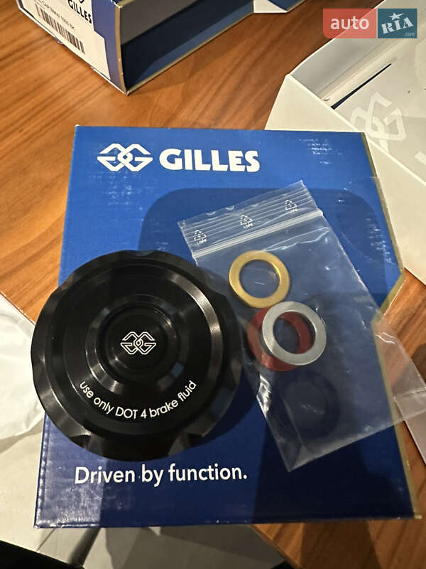 Спортбайк BMW M 1000RR 2024 в Киеве фото 8 Спортбайк BMW M 1000RR 2024 в Киеве