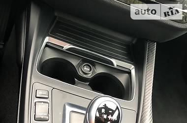 Купе BMW M2 2018 в 