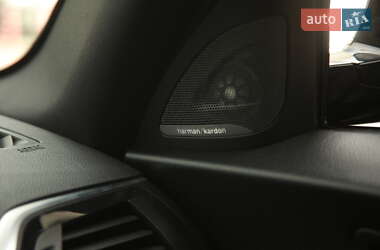 Купе BMW M2 2020 в 