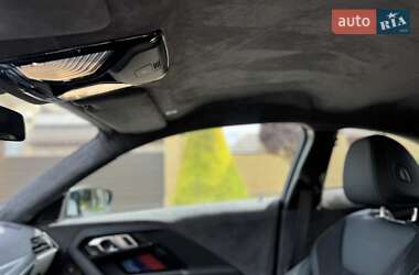 Купе BMW M2 2023 в 