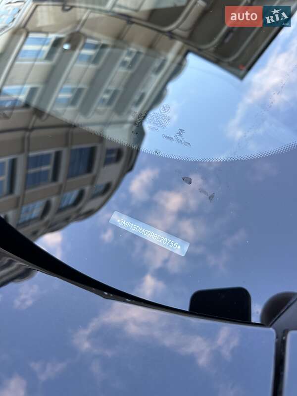 Купе BMW M2 2023 в Киеве фото 14 Купе BMW M2 2023 в Киеве