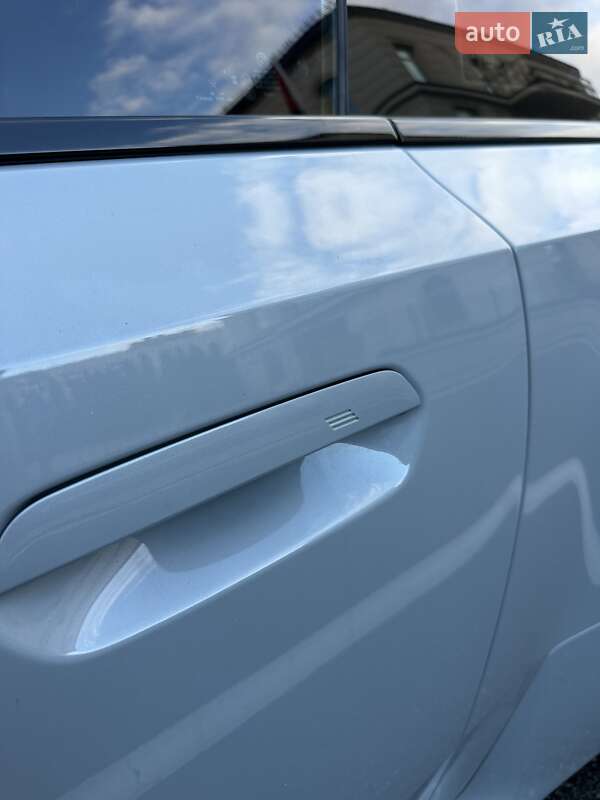 Купе BMW M2 2023 в Киеве фото 17 Купе BMW M2 2023 в Киеве