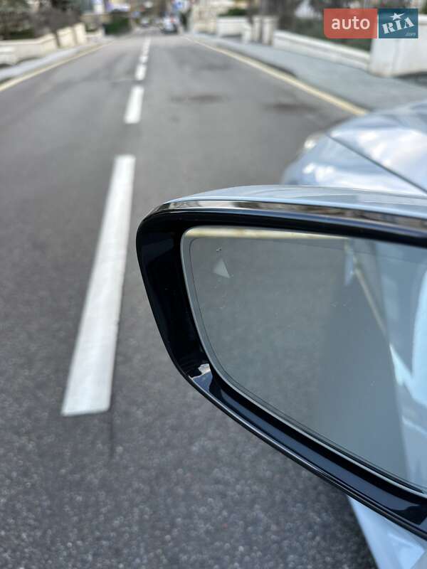 Купе BMW M2 2023 в Киеве фото 25 Купе BMW M2 2023 в Киеве