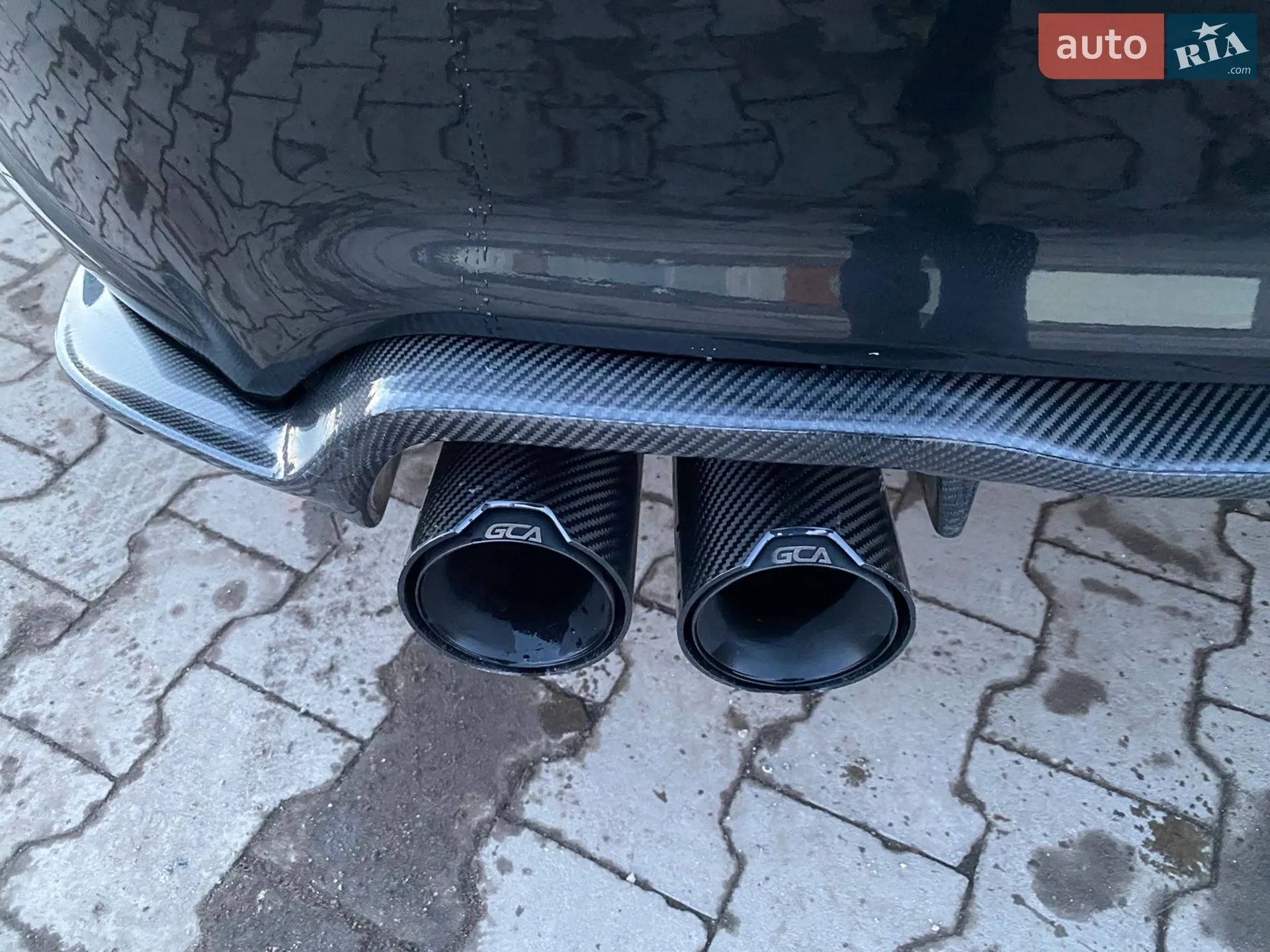 2020 BMW M2 - мініатюра 27