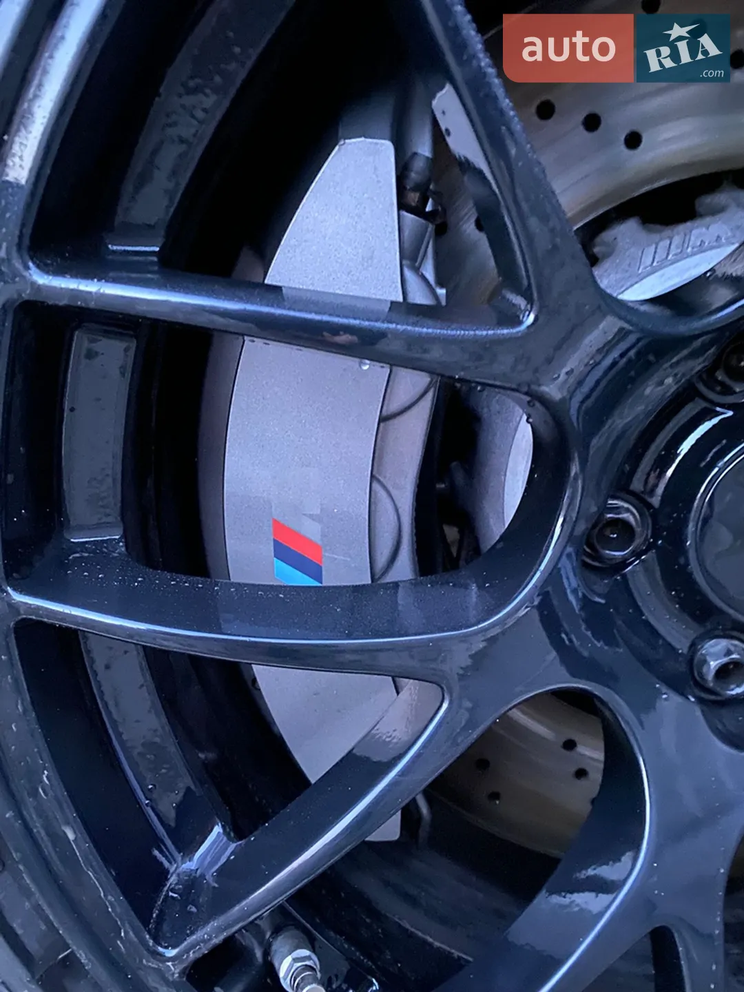 2020 BMW M2 - мініатюра 32
