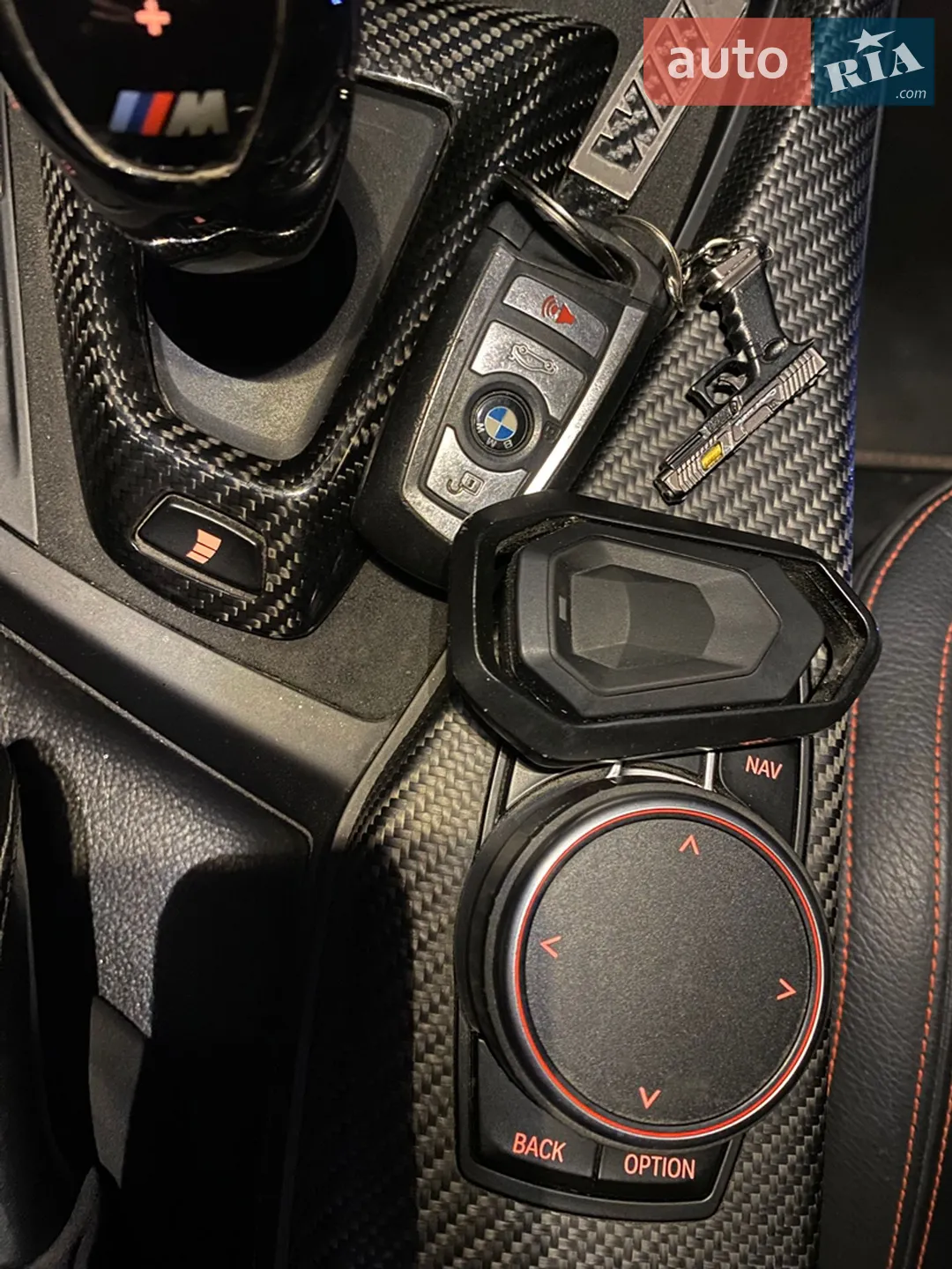 2020 BMW M2 - мініатюра 39