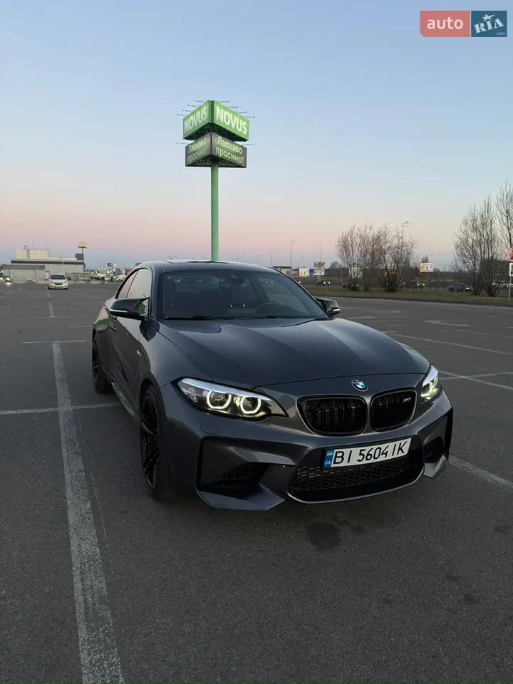 2011 BMW X5 - мініатюра 41