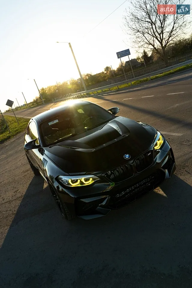 2025 Hyundai IONIQ 5 - мініатюра 45