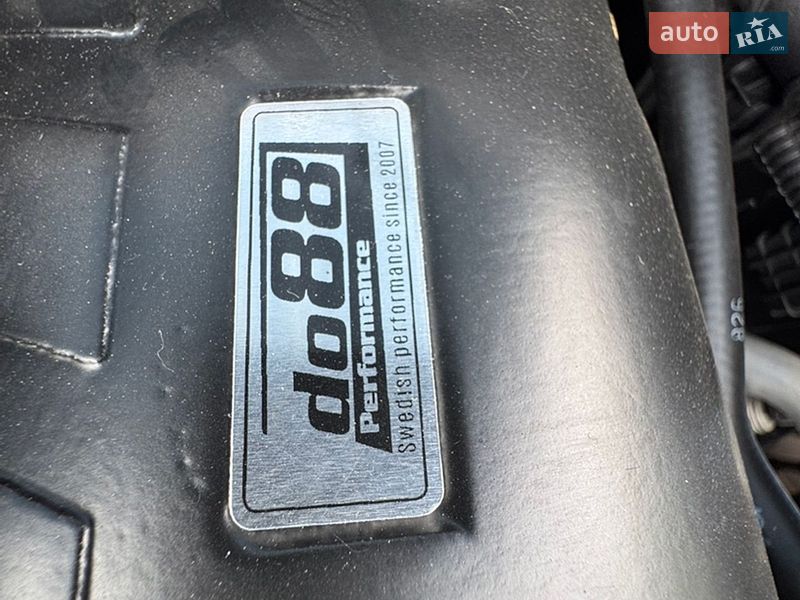 Купе BMW M2 2024 в Дніпрі
