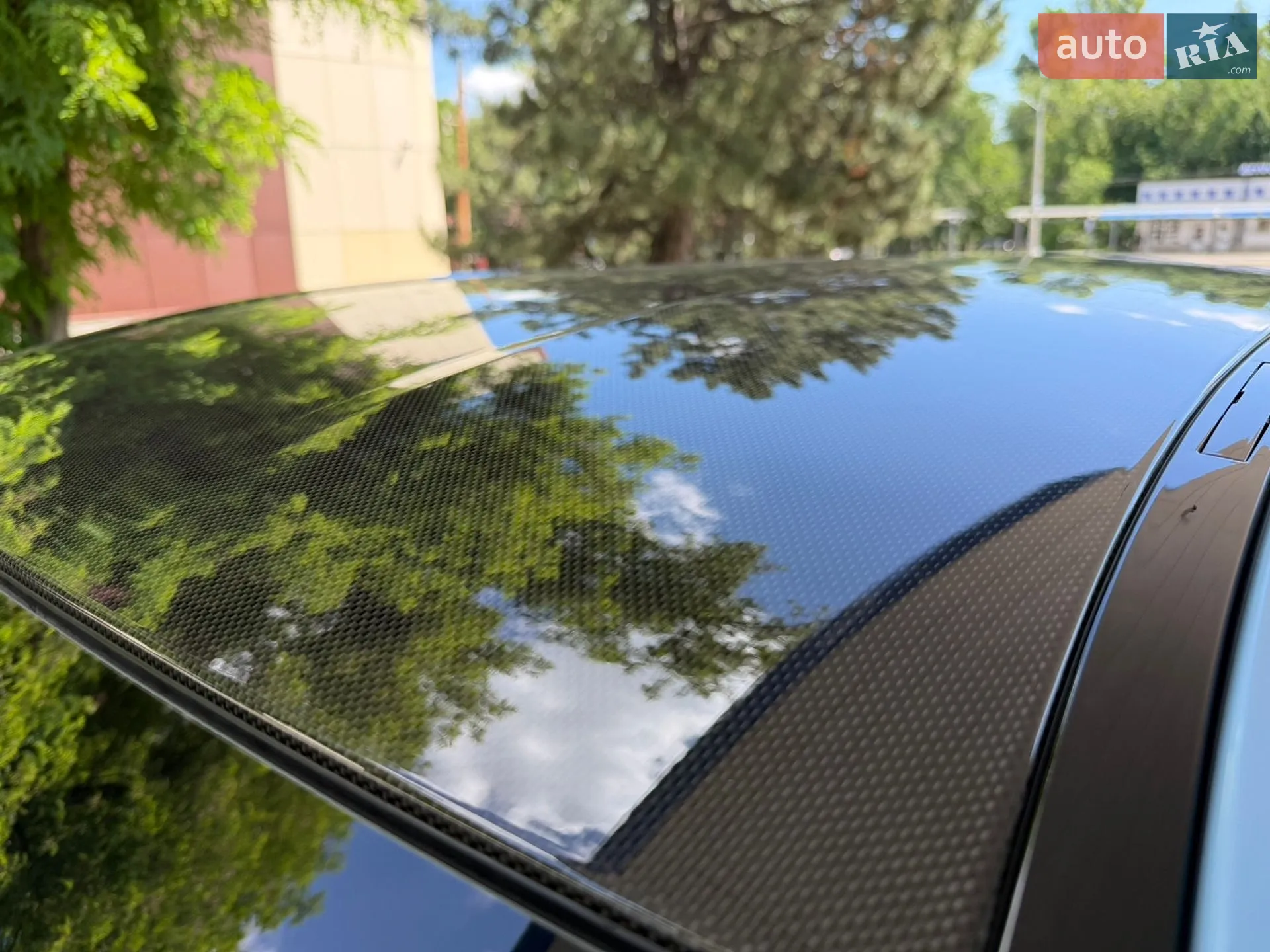 2024 BMW M2 - мініатюра 18