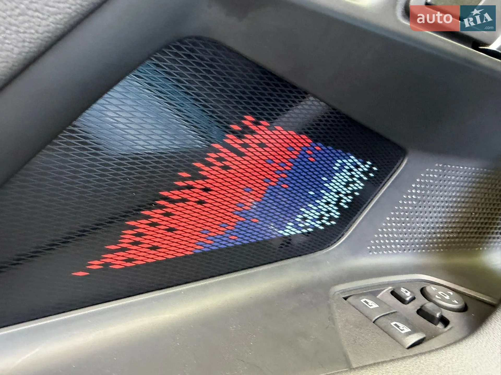 2024 BMW M2 - мініатюра 36