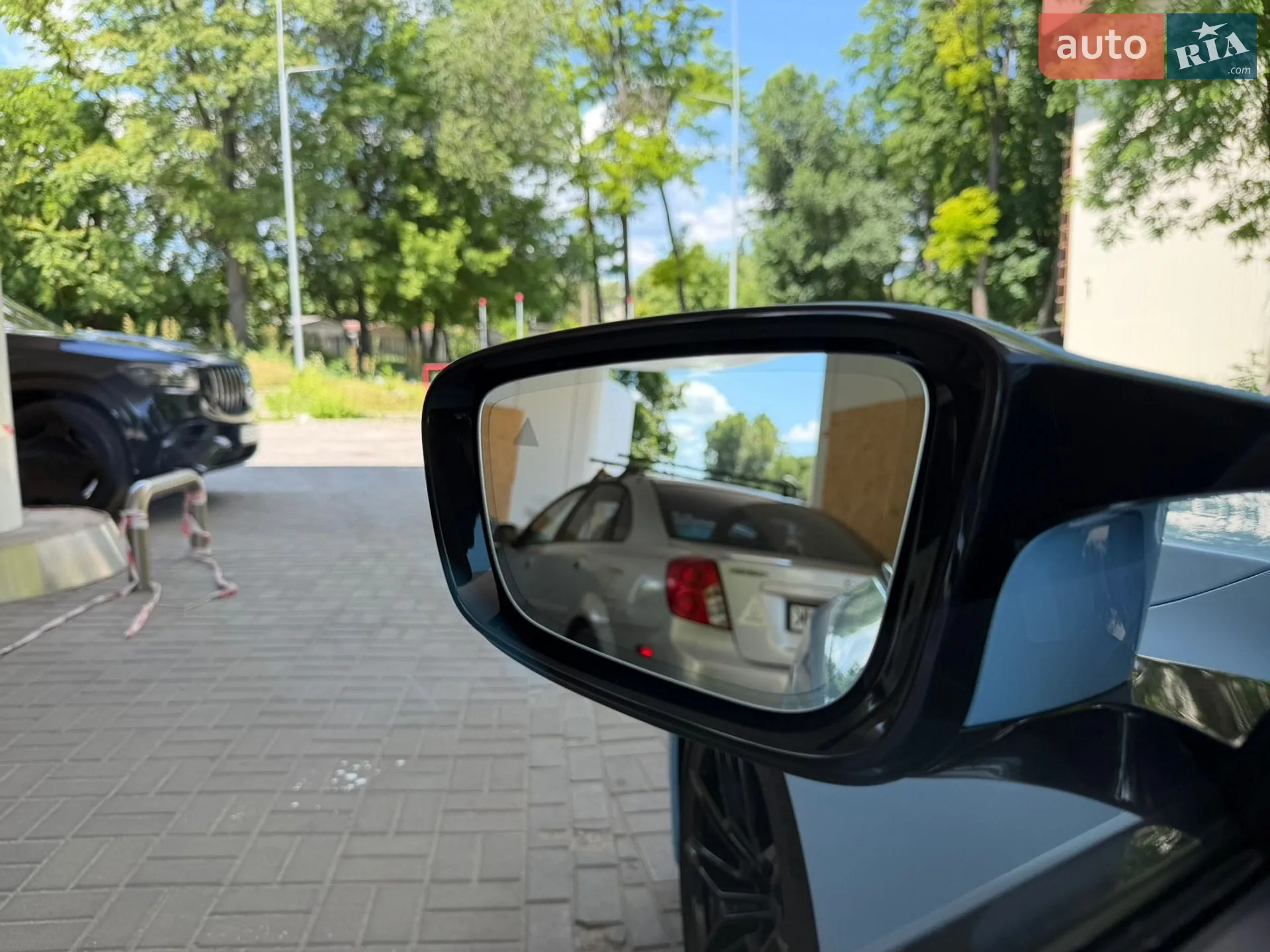 2024 BMW M2 - мініатюра 38