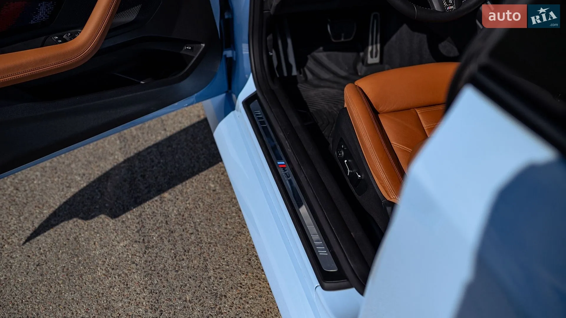 2024 BMW M2 - мініатюра 46