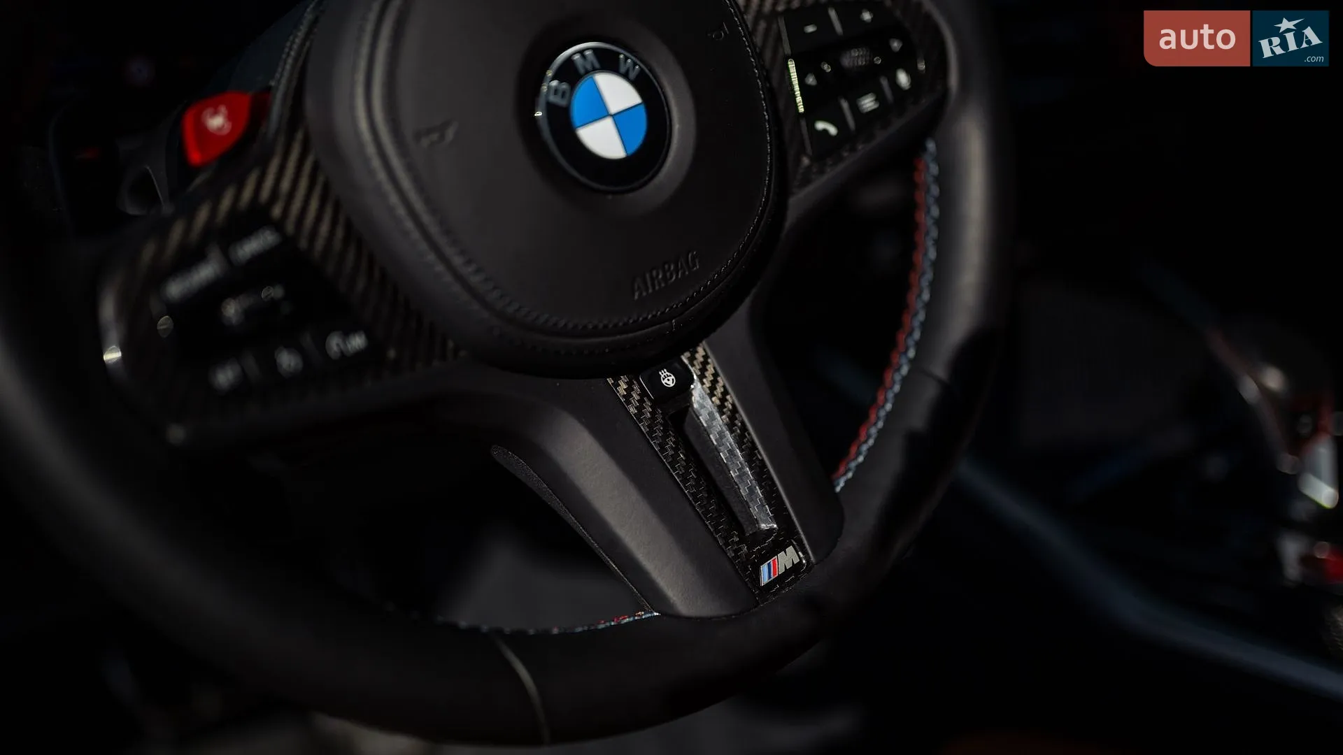 2024 BMW M2 - мініатюра 76
