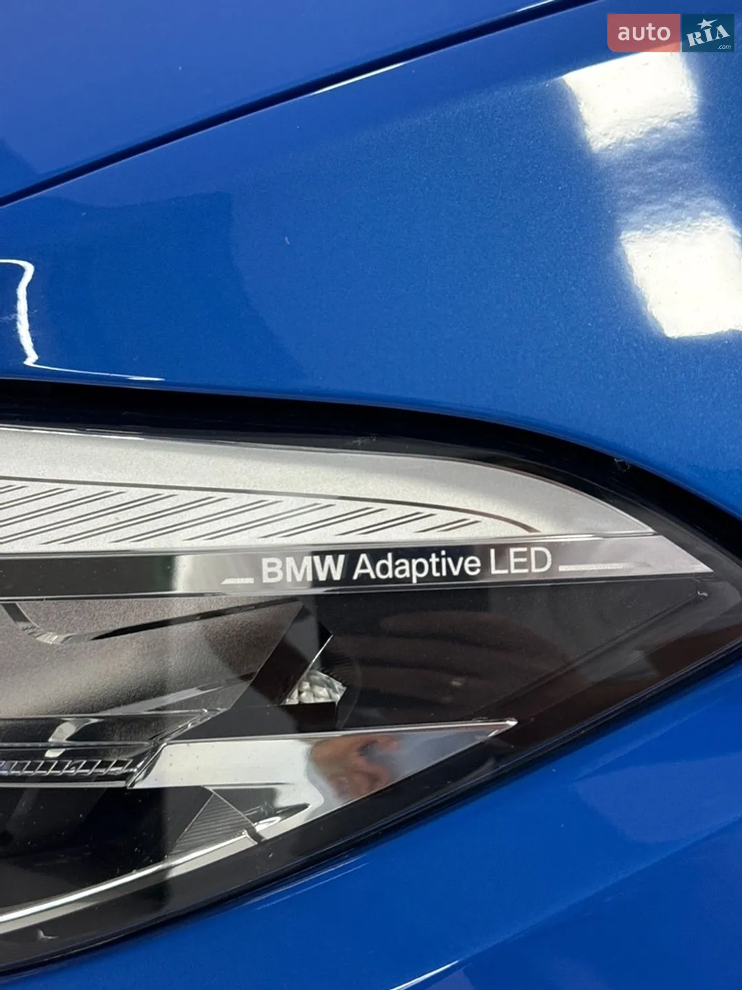 2020 BMW M2 - мініатюра 19