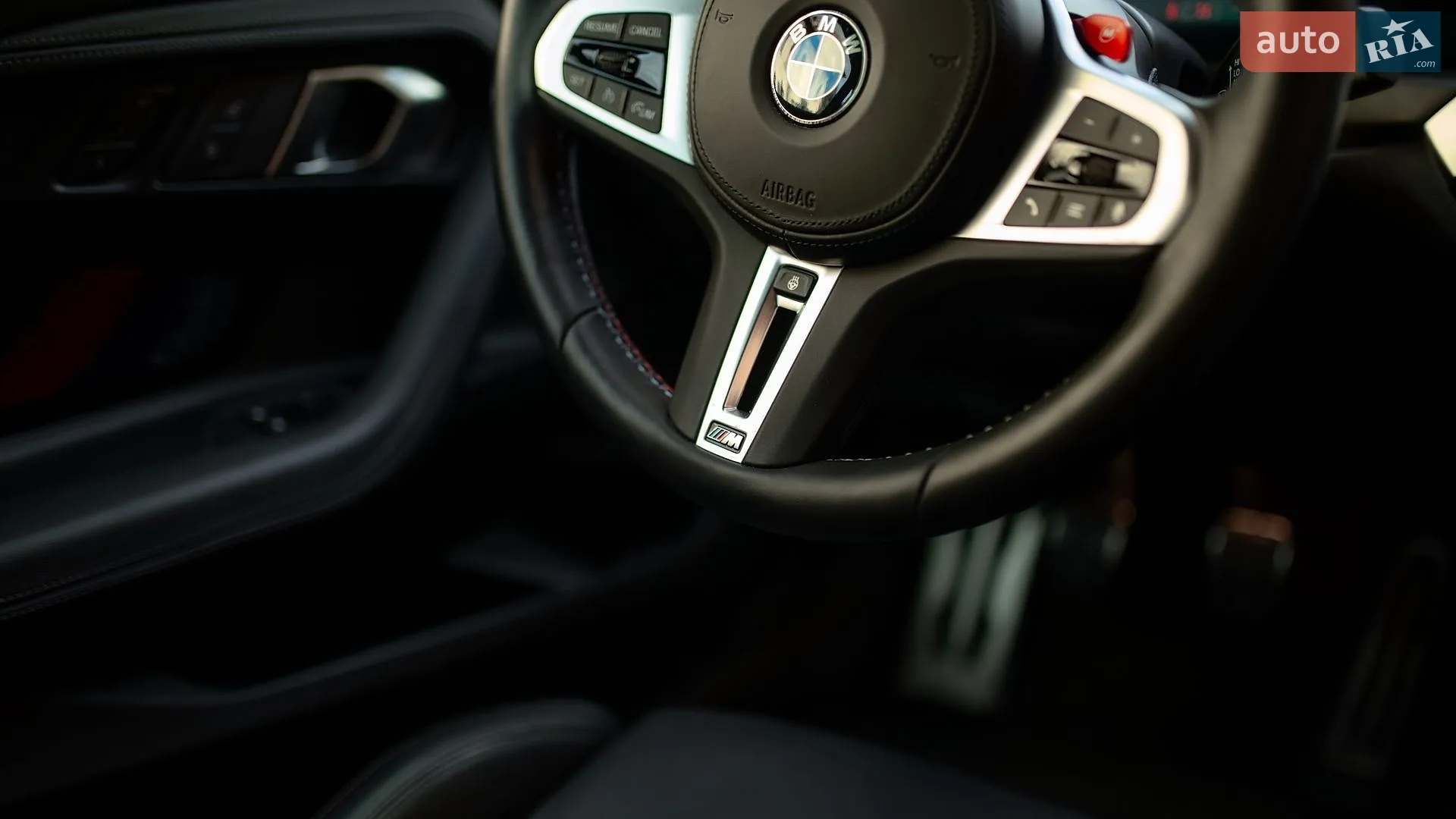 2023 BMW M2 - мініатюра 32