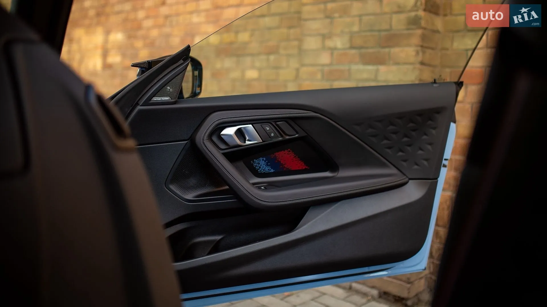 2023 BMW M2 - мініатюра 49