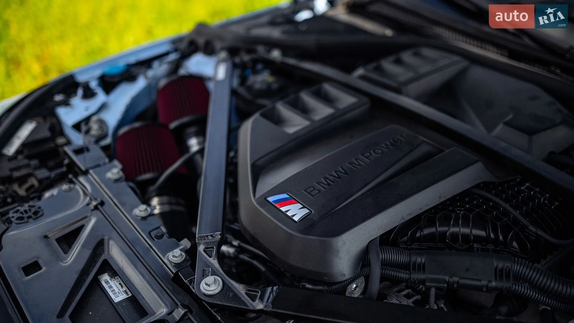 2024 BMW M2 - мініатюра 10