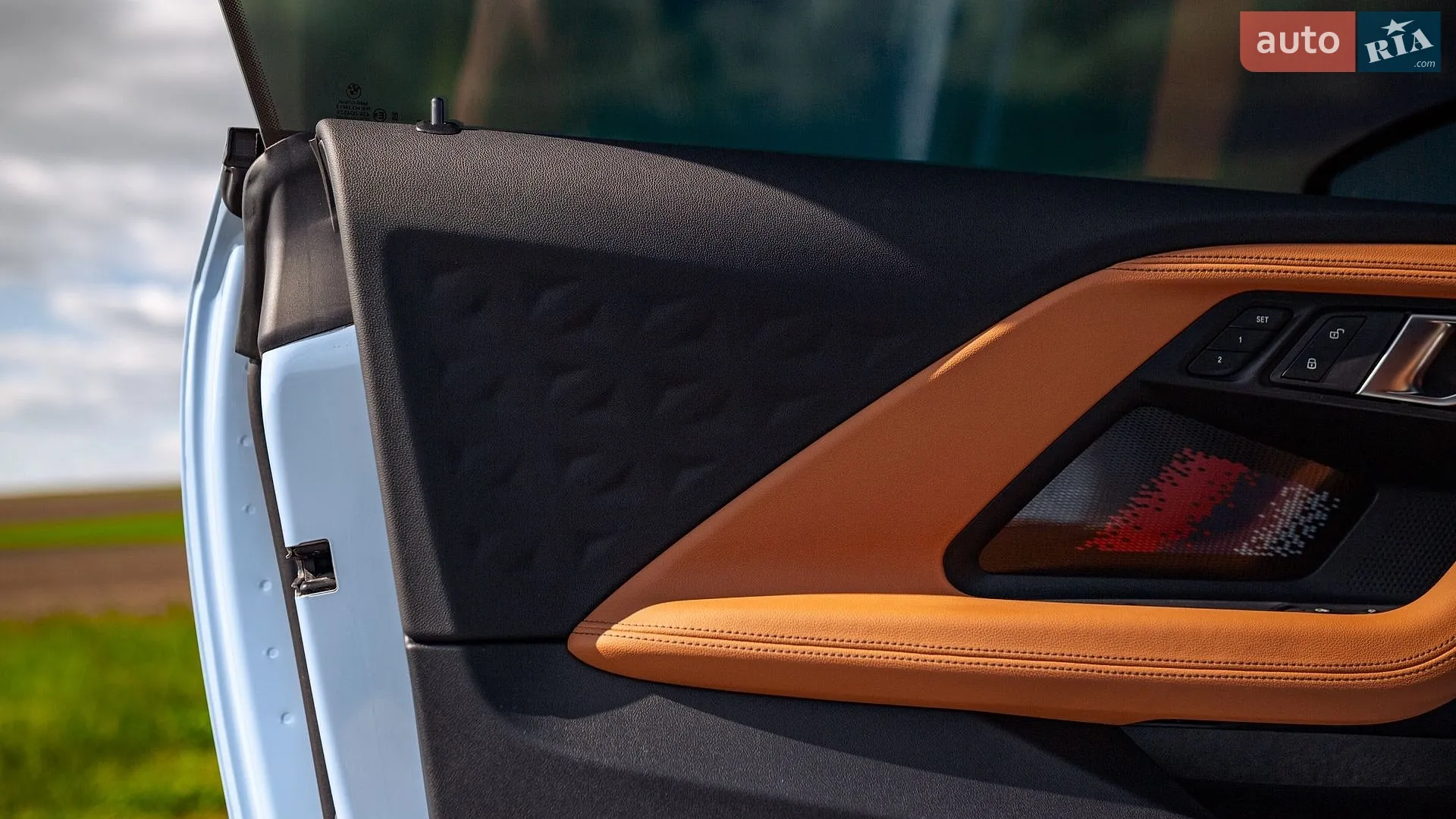 2024 BMW M2 - мініатюра 36