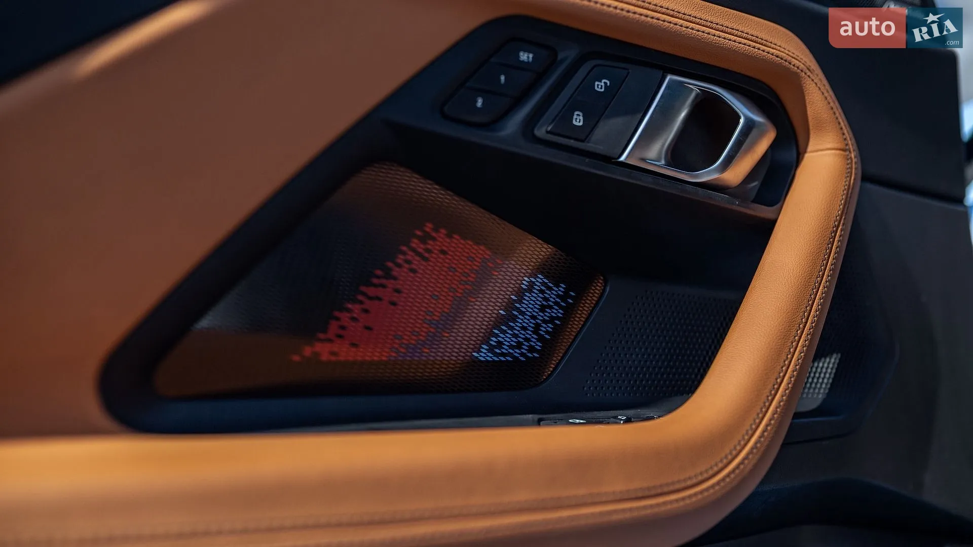 2024 BMW M2 - мініатюра 41
