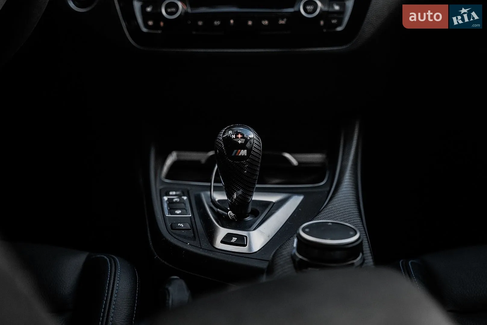 2019 BMW M2 - мініатюра 10
