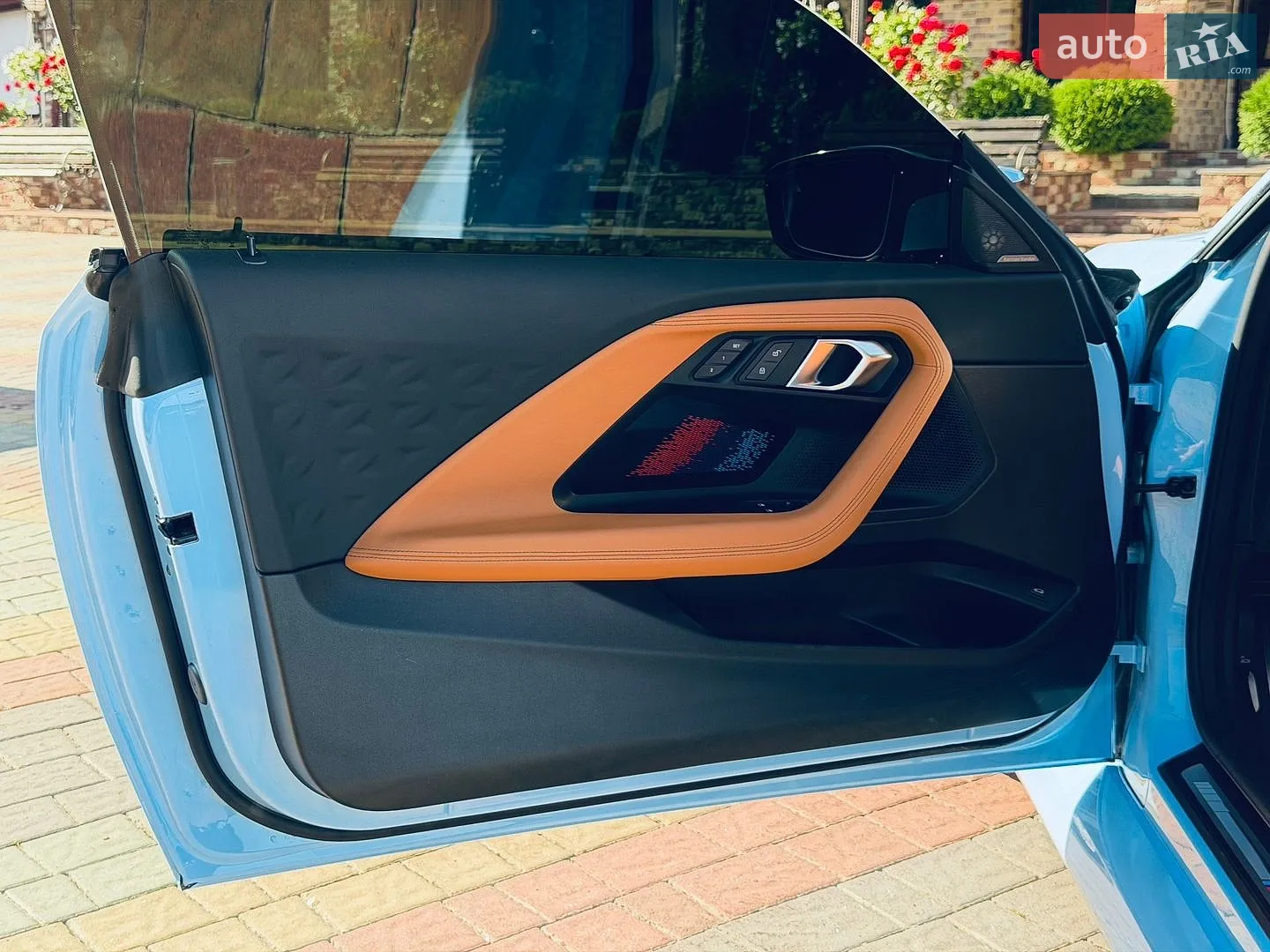 2024 BMW M2 - мініатюра 27