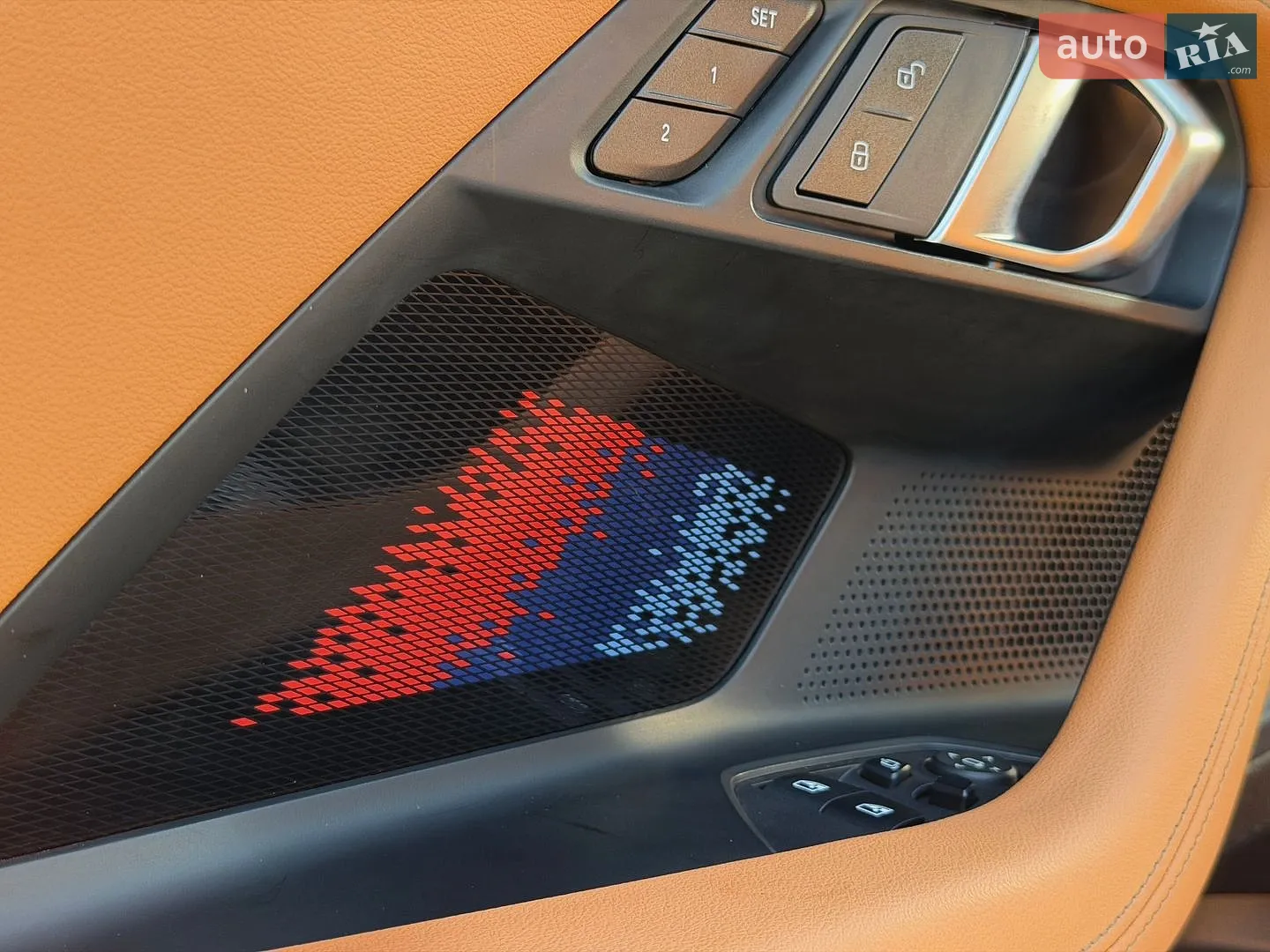 2024 BMW M2 - мініатюра 36