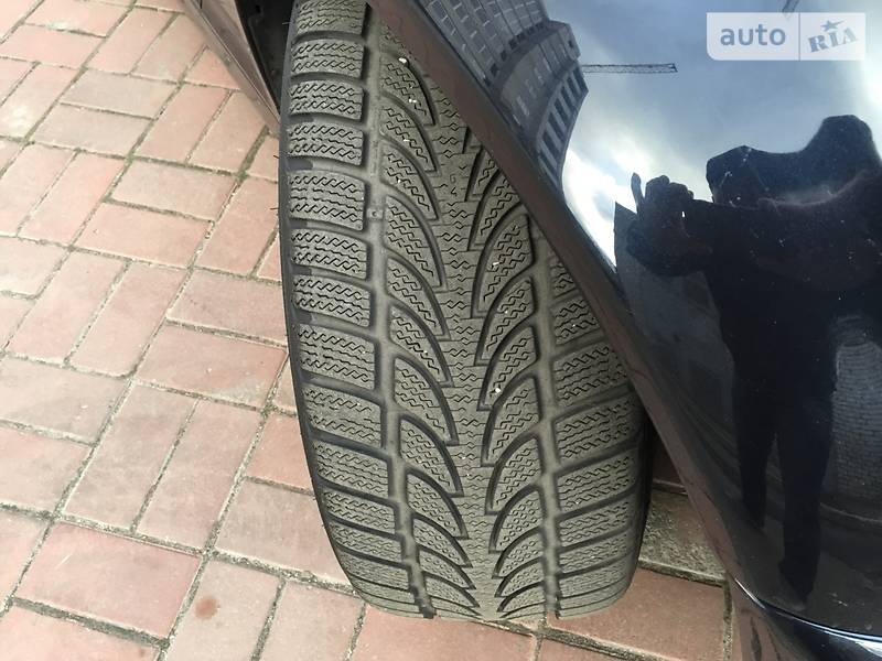 Купе BMW M3 2003 в Днепре