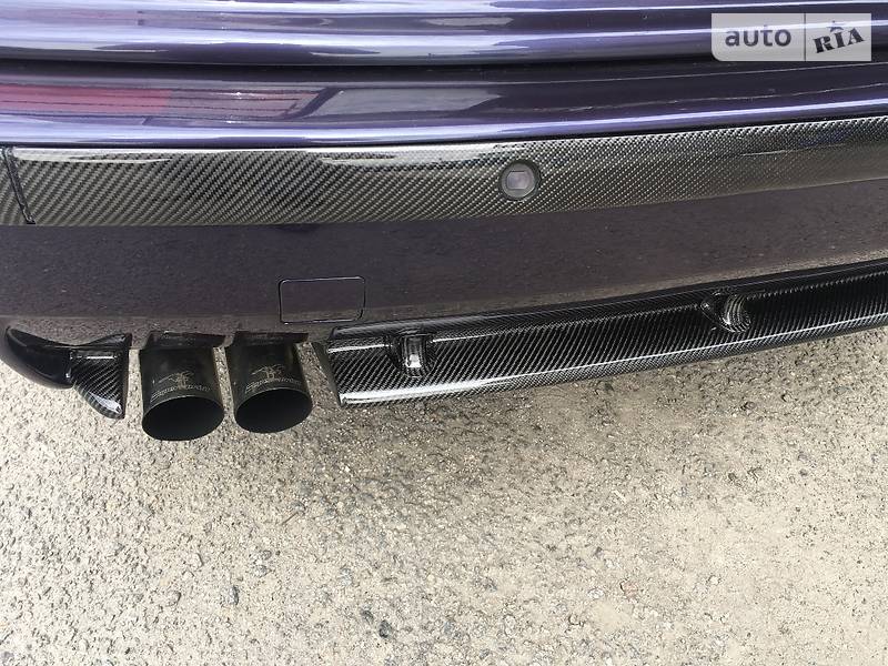 Купе BMW M3 1997 в Киеве