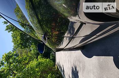 Купе BMW M3 2001 в 