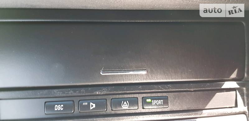 Купе BMW M3 2001 в Харькове