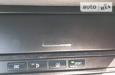 Купе BMW M3 2001 в 