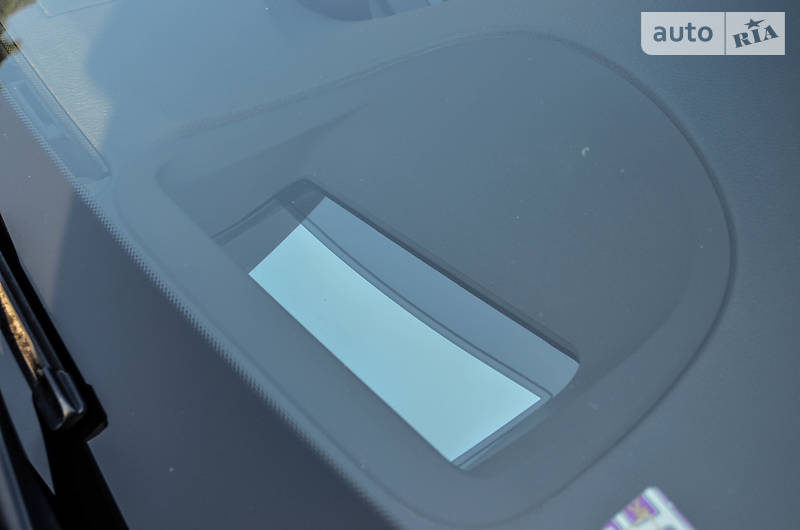 Седан BMW M3 2016 в Києві фото 36 Седан BMW M3 2016 в Києві