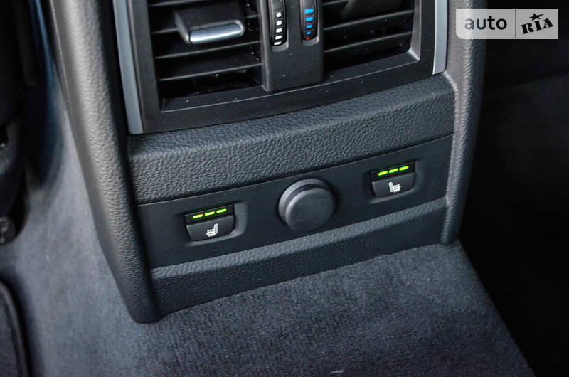 Седан BMW M3 2016 в Києві фото 39 Седан BMW M3 2016 в Києві