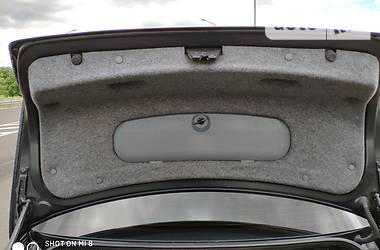 Купе BMW M3 2001 в 