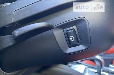 Седан BMW M3 2015 в 