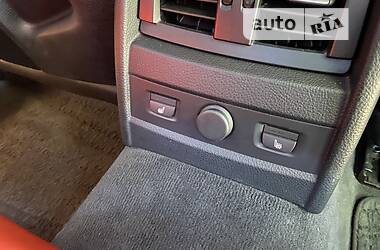 Седан BMW M3 2015 в 