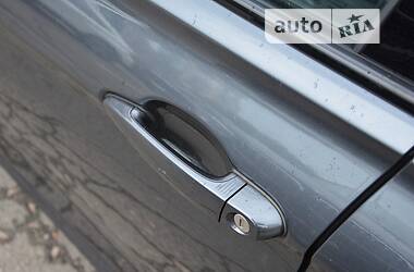 Седан BMW M3 2017 в 